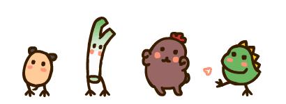 九个博士,12个博士4个硕士