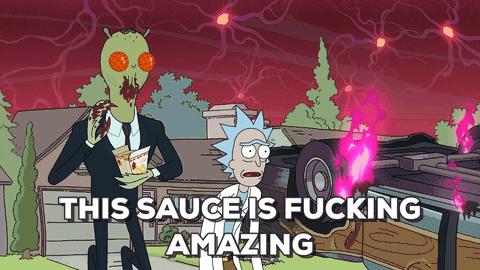 美国骚操作视频集锦,川普的骚操作视频