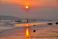 莆田市国家A级旅游景区名录,莆田市九龙谷生态旅游景区