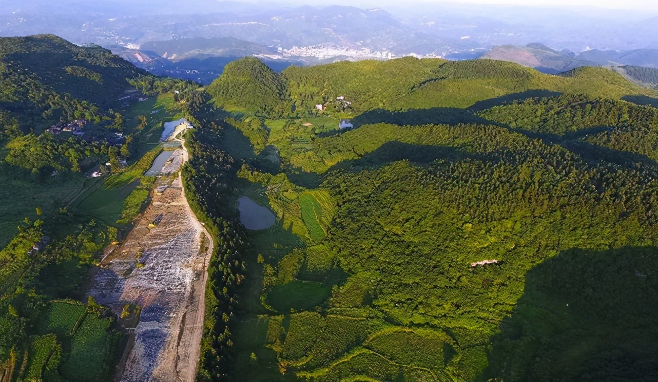 石阡温泉小镇99元套票,石阡古温泉团购5人票