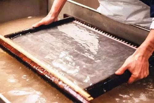 蔡伦对人类文明的发展有哪些贡献,乔布斯蔡伦有多厉害