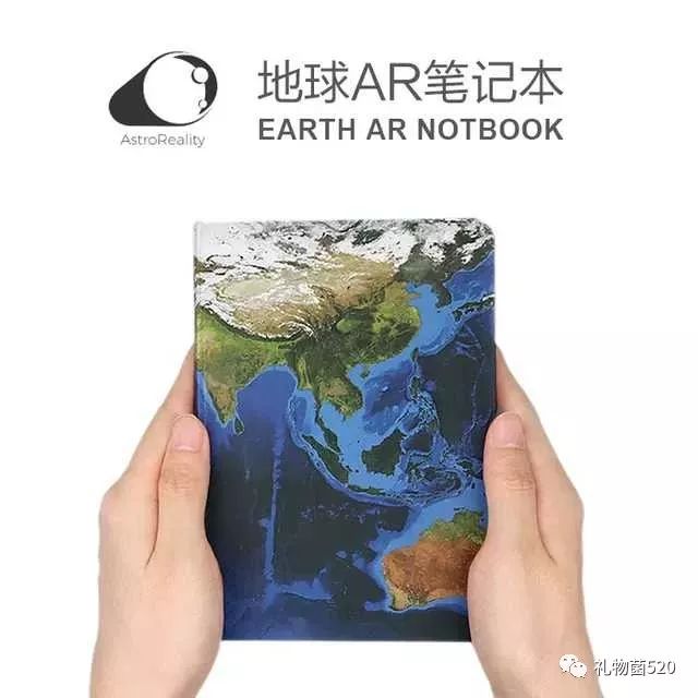 男朋友送女朋友什么礼物最有意义,男朋友送女朋友什么礼物比较好