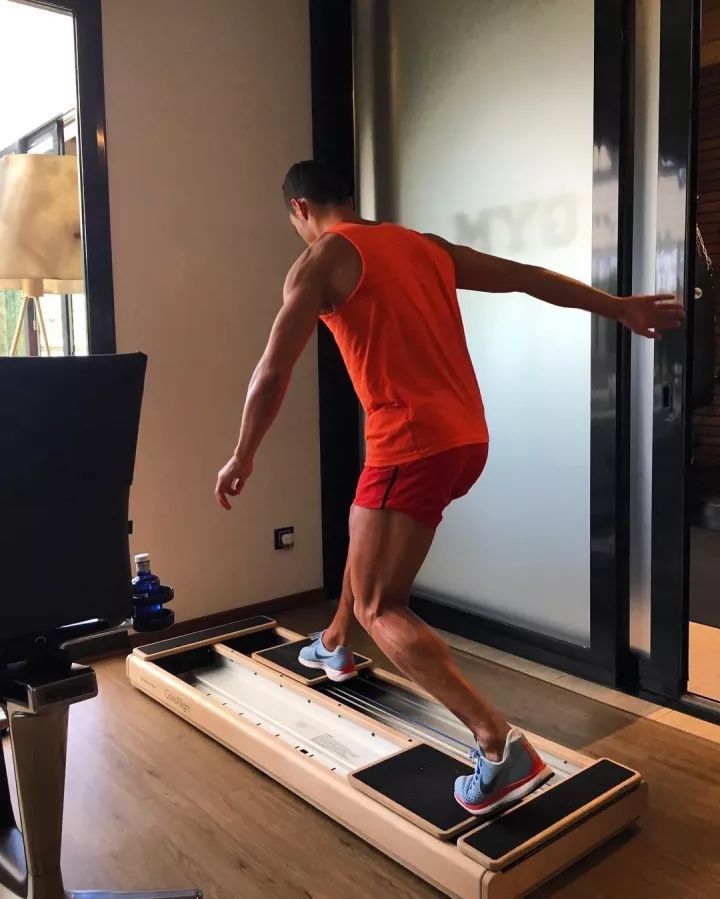 这就是c罗,这就是c罗完整版视频