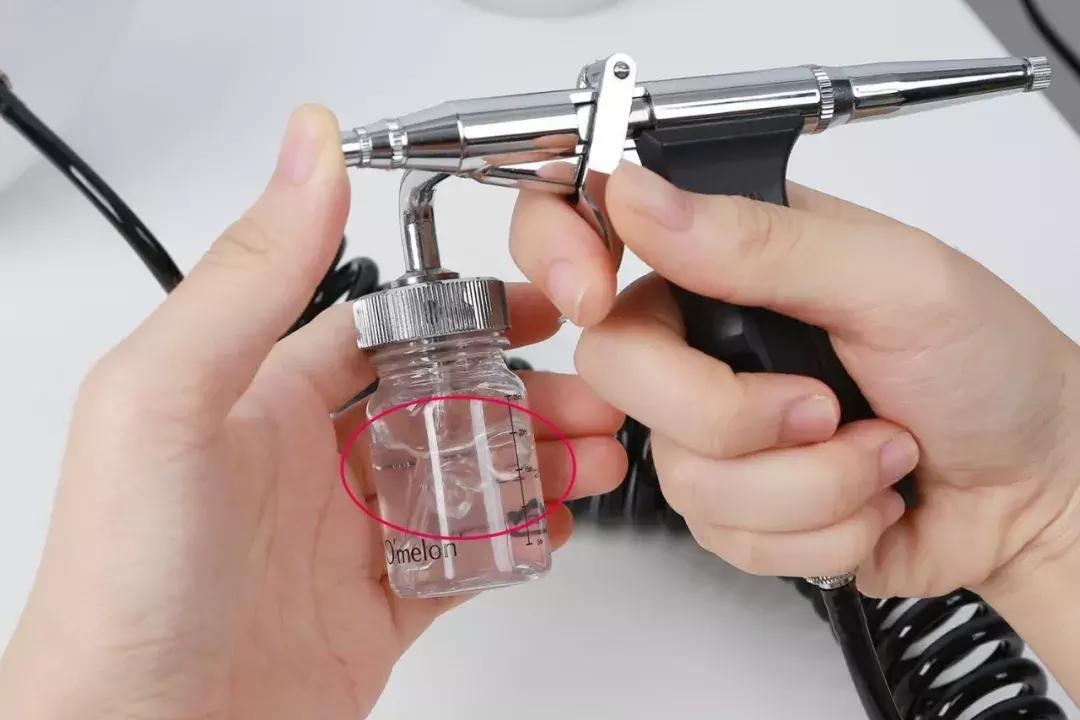 测评注氧仪视频,评测注氧仪第一名