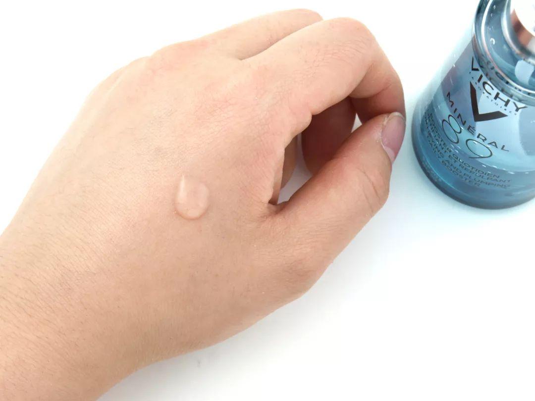 赵丽颖为什么越来越显老,31岁赵丽颖现在转型还来得及吗