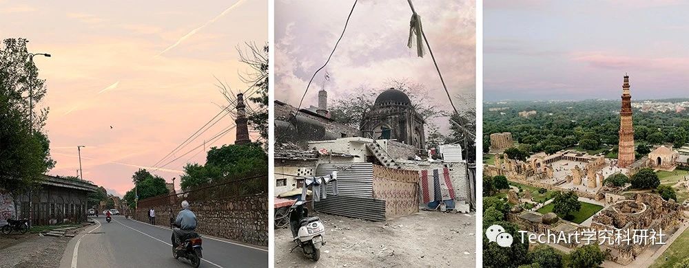 哈弗gsd,哈弗gsd毕业设计展