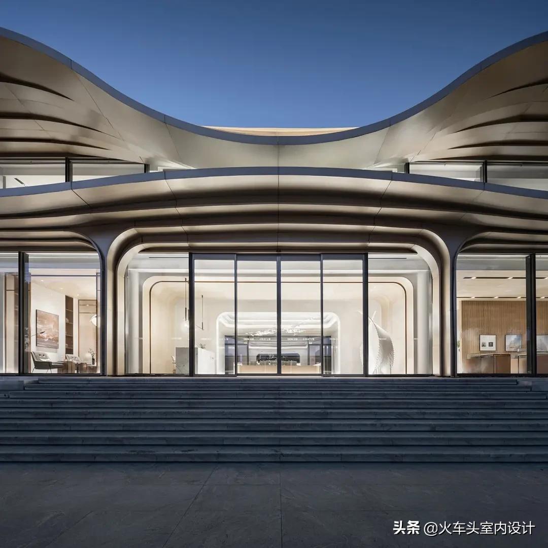 闆跺９鍩庡競,闆跺９鍩庡競鏉窞