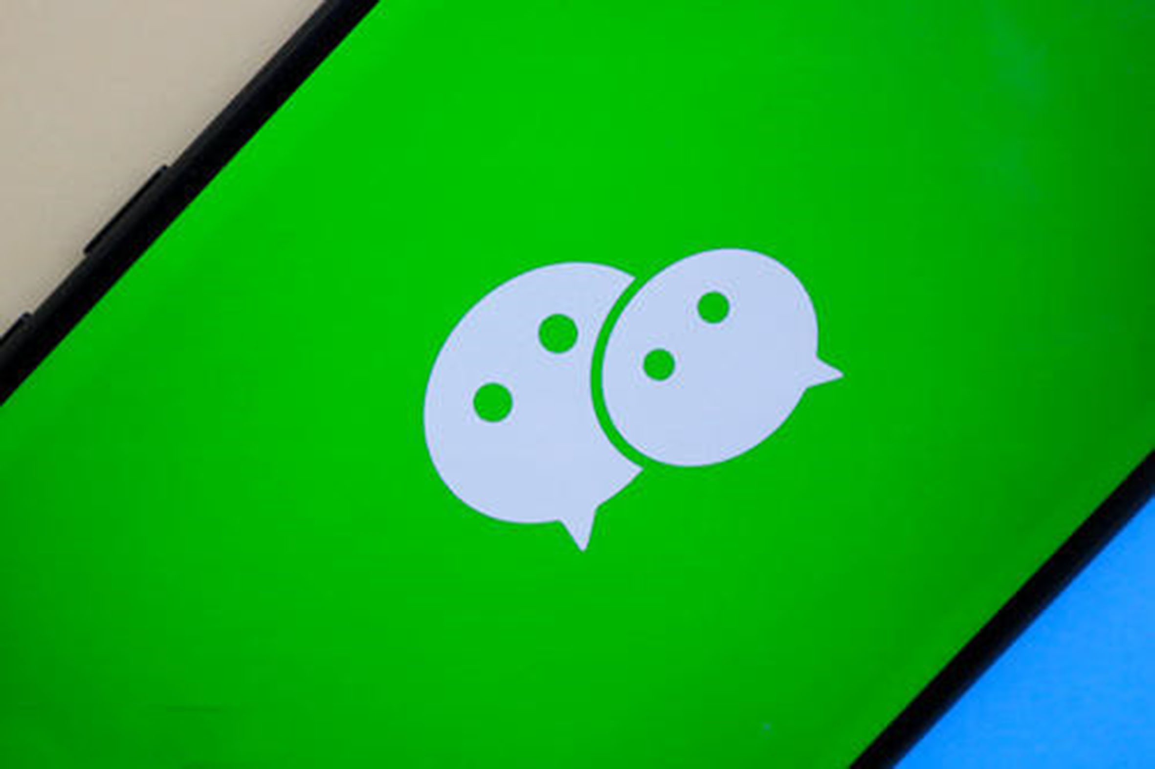 wifi密码忘记怎么用二维码扫出来,手机wifi密码怎么用微信扫一扫