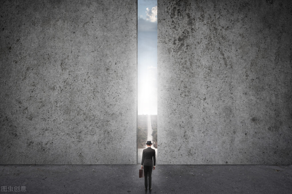 空气源热泵产业市场震荡，对于企业来说，除了涨价还能做什么？