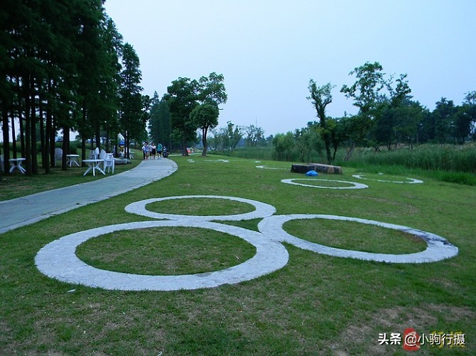 无锡新安太湖边,无锡市太湖边古镇