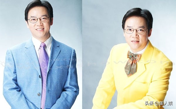 陈维聪现况,广东电视台陈维聪判刑多少年