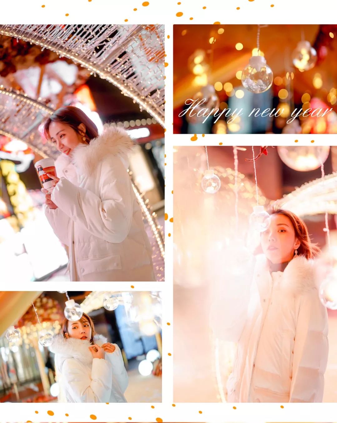 夜色美景怎么拍好看,夜色大片调色教学