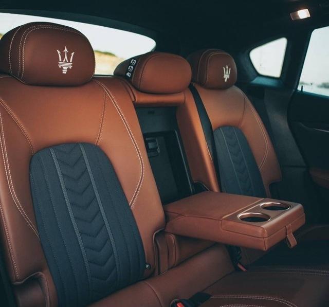 座椅硬如何解决,座椅硬的原因