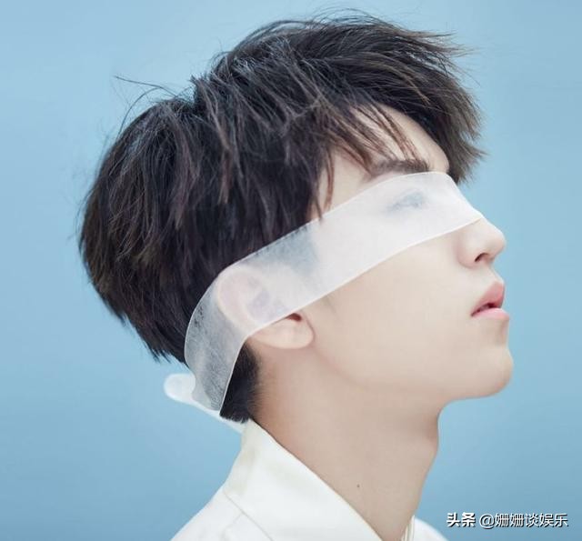 王俊凯王源唱过的歌,王俊凯都唱过什么歌