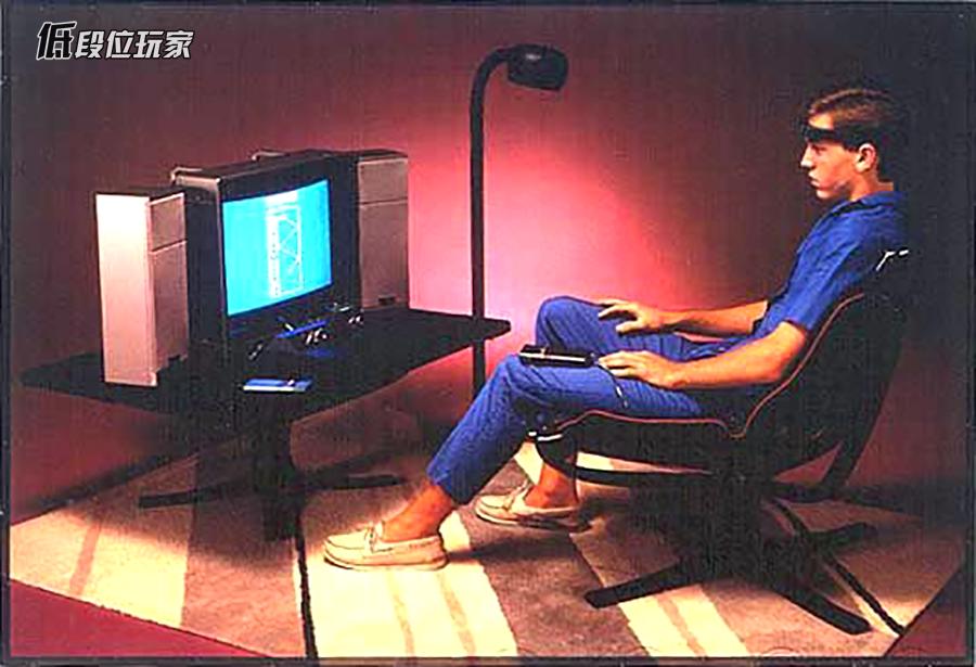 减肥的体感游戏软件,减肥体感游戏视频