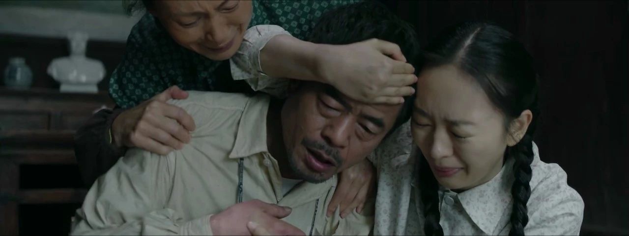 章子怡的真实现状,16年后再次走红的她