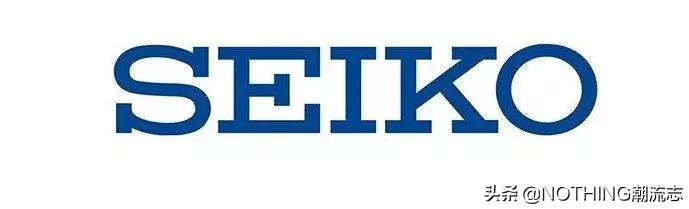 日本最出名的男装品牌鞋,日本有哪些值得购买的男装品牌