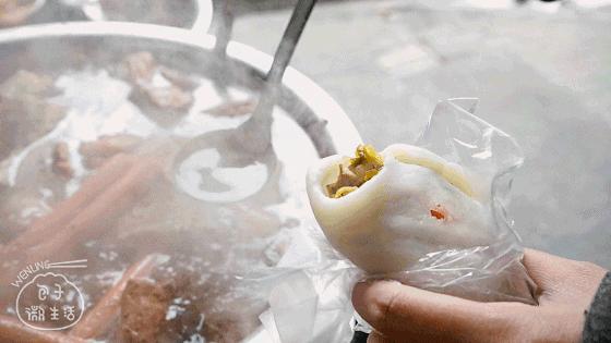 被浙江私藏的小城有多美,宁波最隐藏的海岛