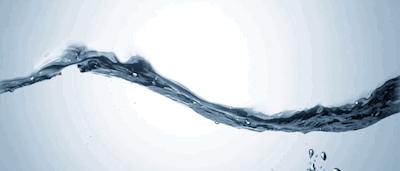 现在什么美容项目最赚钱最火,美容最挣钱的仪器