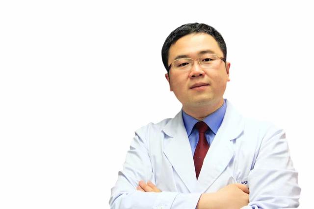 辟谣囊肿手术,如果囊肿是良性的话要不要做手术