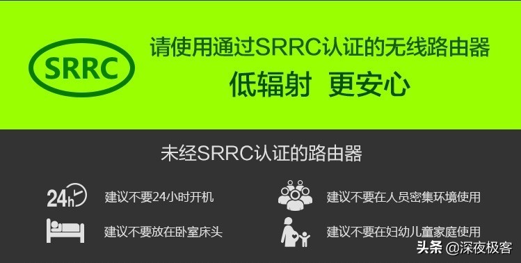 分享我多年来的养猫经验,分享我的改装心得