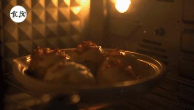 马铃薯超好吃做法窍门,水煮田薯做法