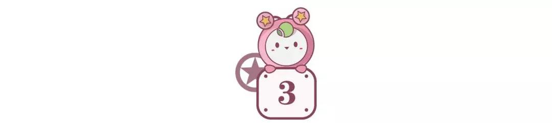 带你逛全国各地特色夜市,国内最好逛的夜市摊来了就不想走