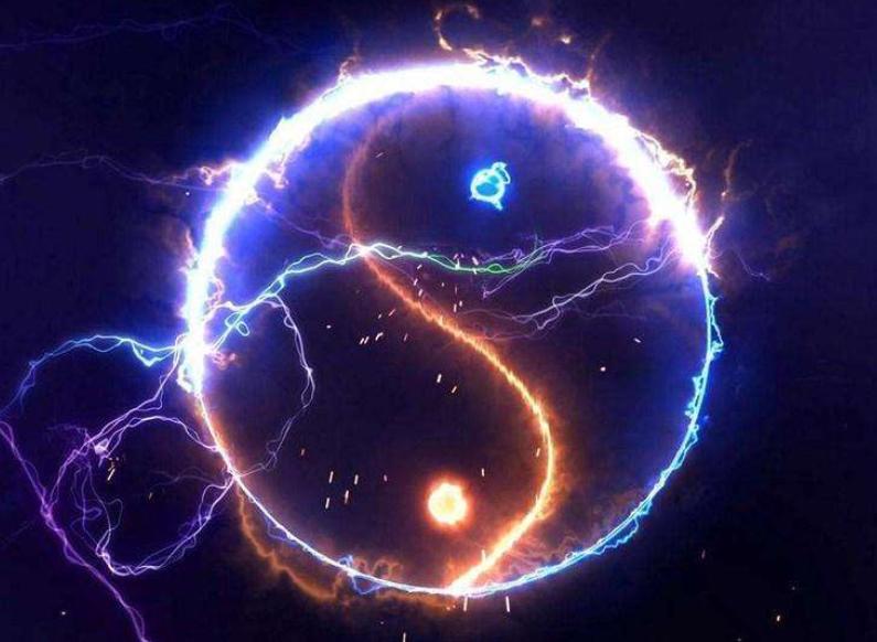 老子的思想为什么能流传两千多年,老子的不争之争