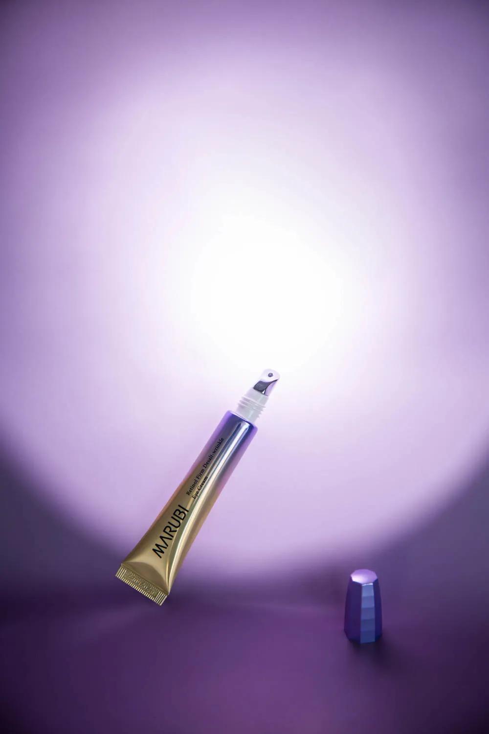 美肌修护焕彩眼霜,美肌保湿眼霜推荐