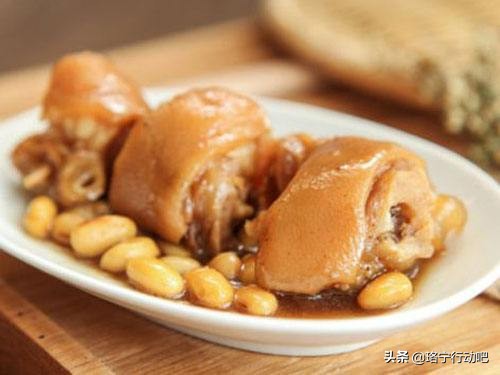 减肥脸变松怎么办？每天吃它皮肤好还能瘦