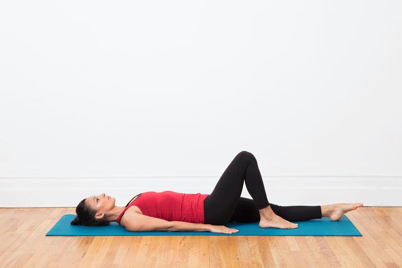 为什么春季膝关节比平时疼得厉害,膝关节凉嗖嗖的疼是什么病