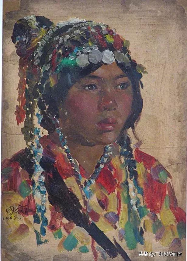 九大美院教育专业考研,九大美院最好考的学校