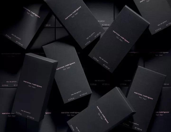 jennie喜欢什么香水,jennie同款香水好闻吗