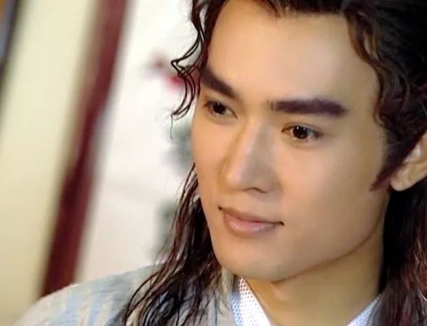 童年回忆杀动画,90后的童年回忆杀