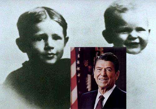 11岁男孩打碎邻居玻璃,男孩打碎玻璃后续