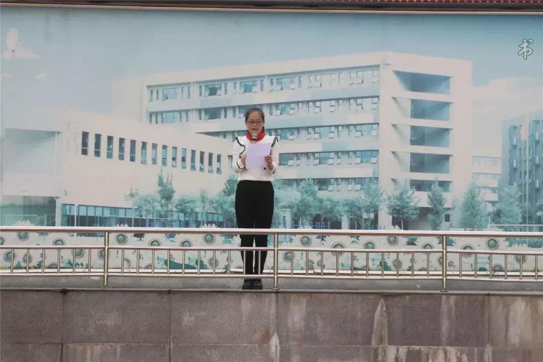 传红色精神承家国情怀,传红色精神做有志少年征文