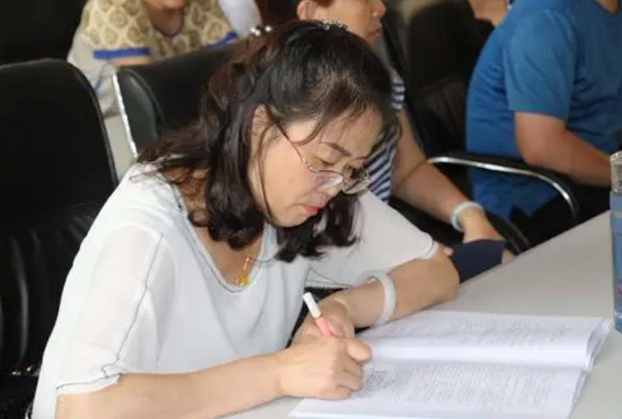 中铁十七局有社会招聘嘛,中铁十七局招聘待遇怎么样