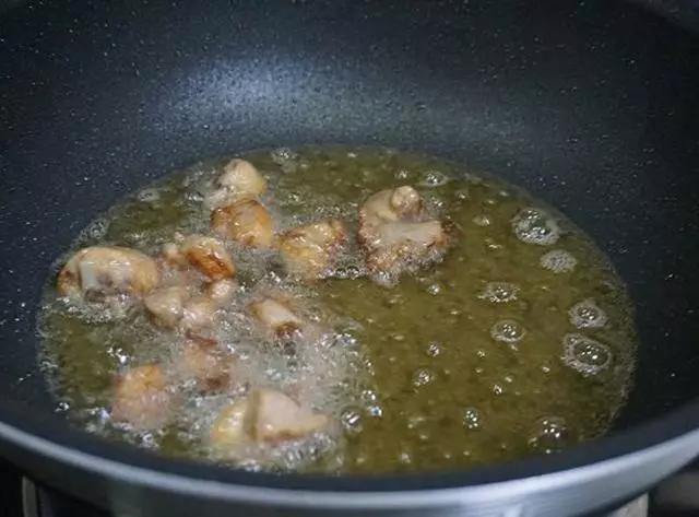 各种炒菜做法总结大全,各种家常炒菜配方看着都流口水