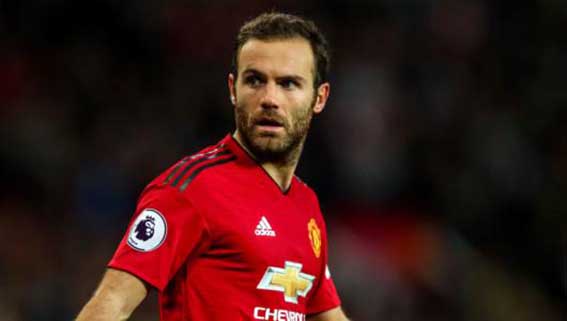 穆帅曼联欧冠出局视频,穆帅谈曼联失利原因