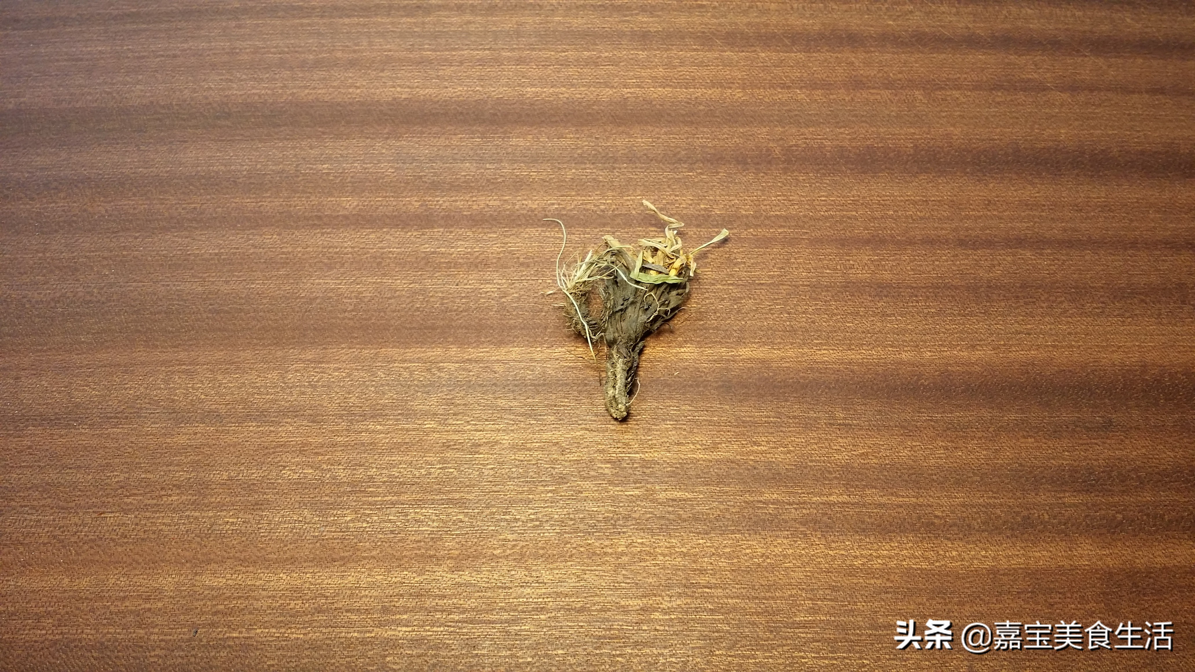 不常见的香料大全介绍,常用香料介绍大全