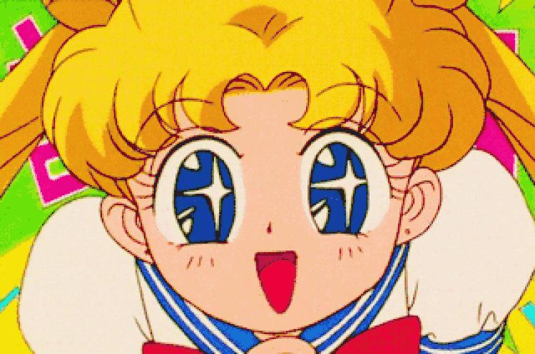 淘里里评店｜澳代店铺卖韩国、泰国货？这位宝妈不得了！