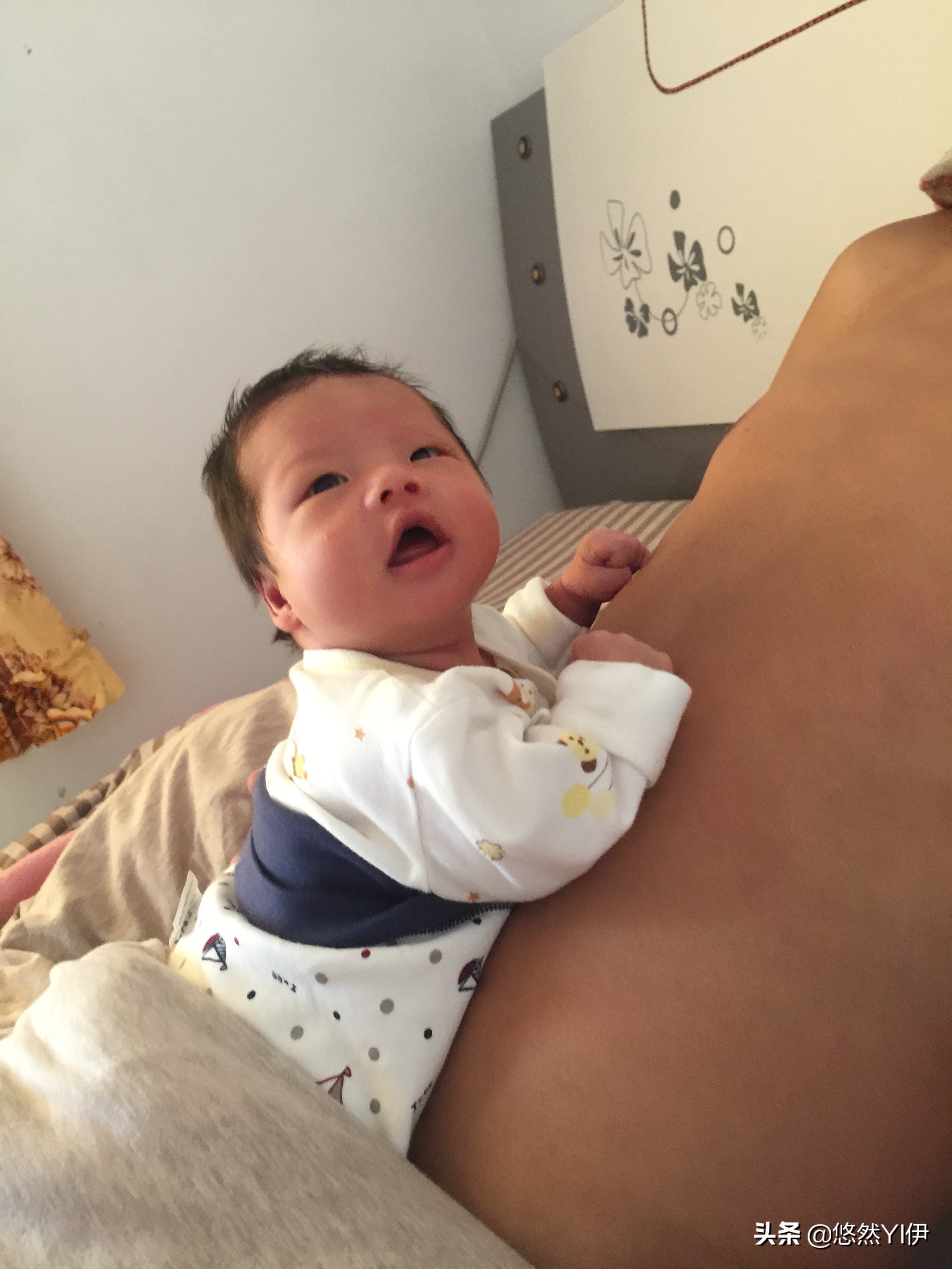 让孩子放下手机开心玩一玩,可以让玩手机的孩子变聪明