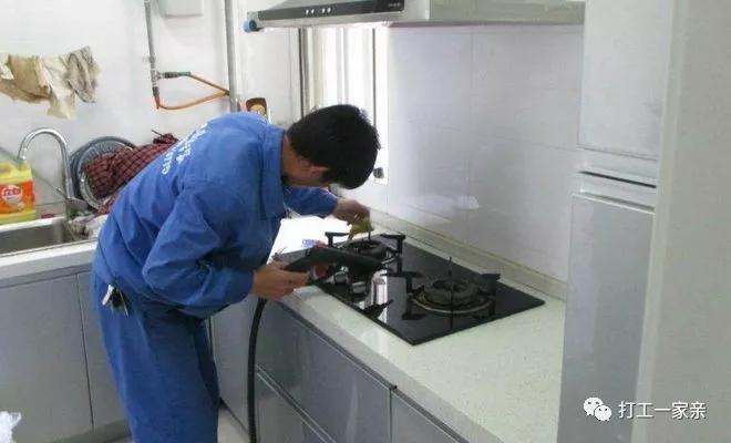 在迷茫中寻找思路,给所有迷茫的人一个建议