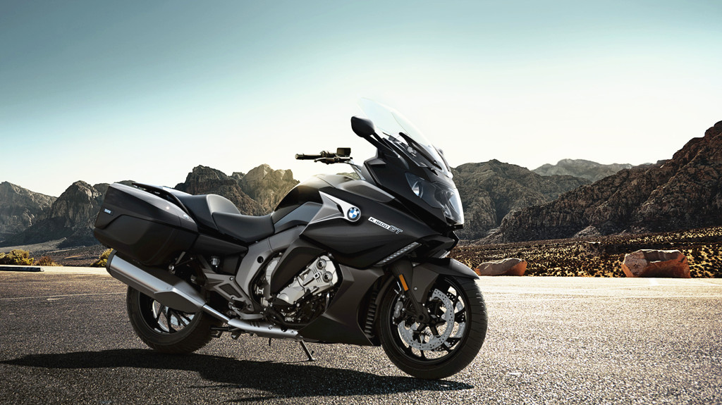 丈母娘要车选这款绝对没错,不受丈母娘待见的四款车