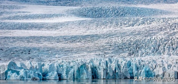 冰与火之歌要多少钻石,冰岛冰与火之歌