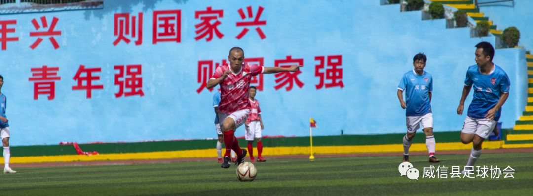 三省12县市篮球赛冠军,三省八县邀请赛