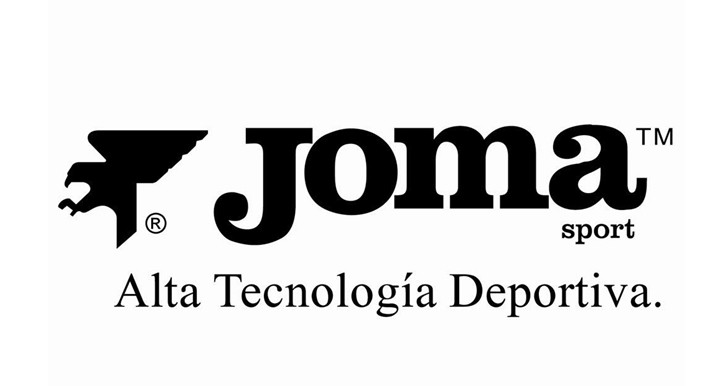 各大品牌跑鞋标志,全球知名跑鞋品牌及logo欣赏