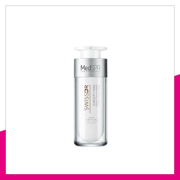 肖战与孟美岐不和？还是表情管理没到位！