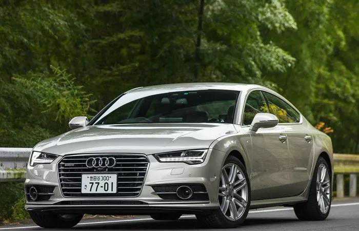 日系车销量最好,日系车销量最好的车