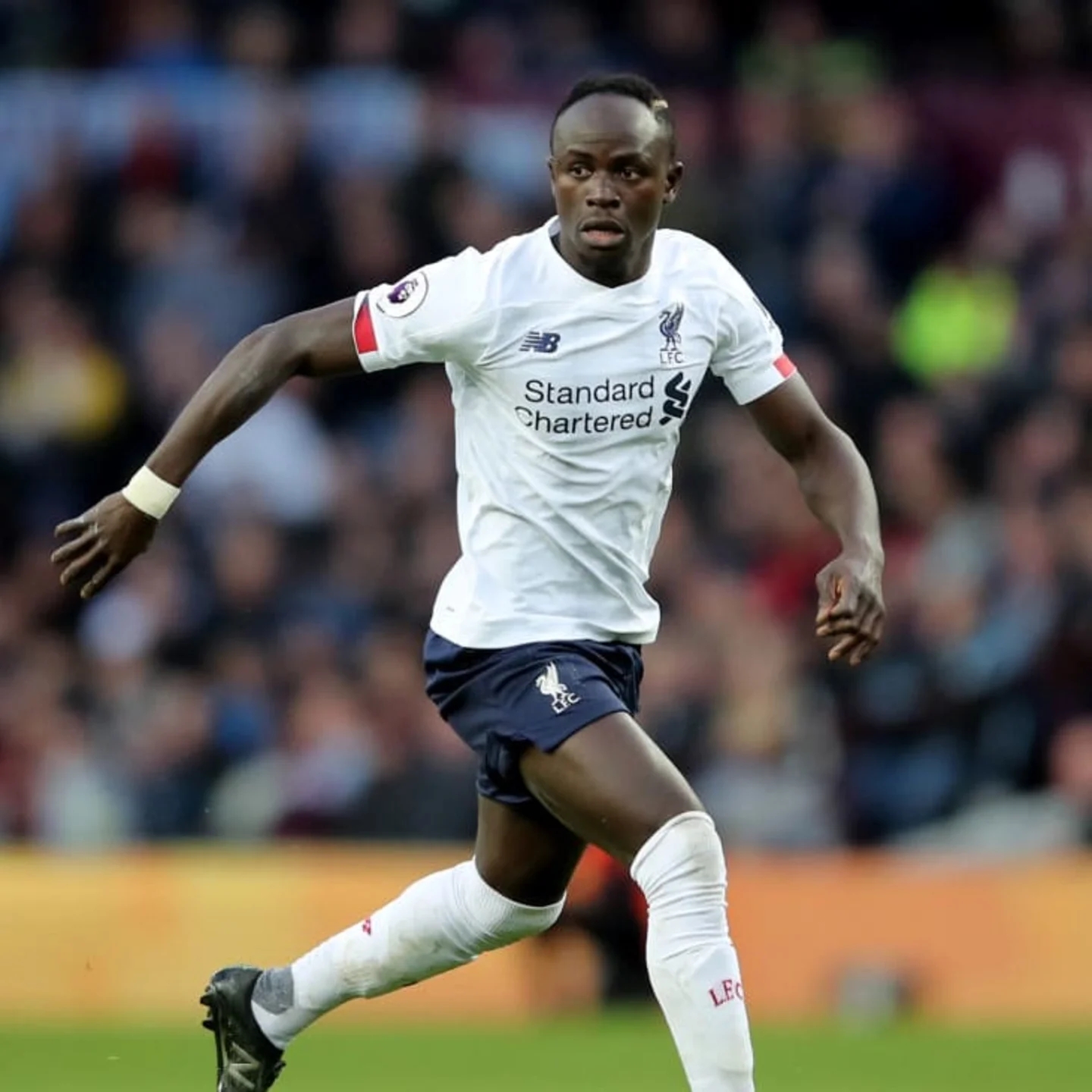 利物浦球衣四大品牌,利物浦最佳球衣